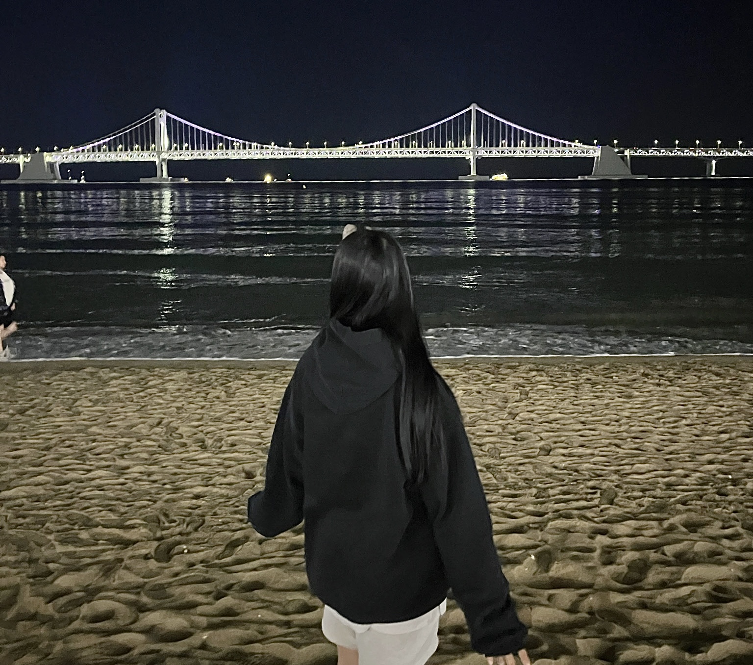 프론트엔드 개발자로의 전환과 벨로그 시작 경험