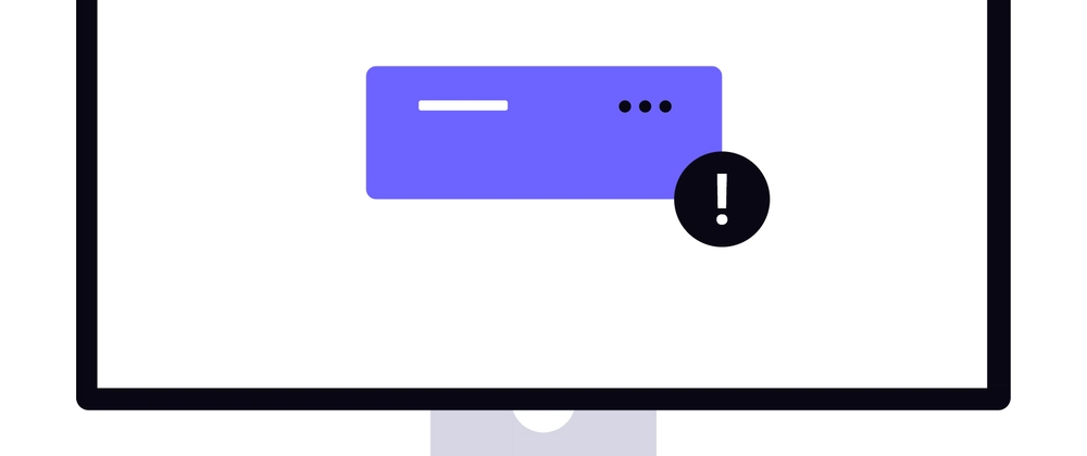 프론트엔드 개발자의 가장 큰 실수 피하기: React, TypeScript, UX