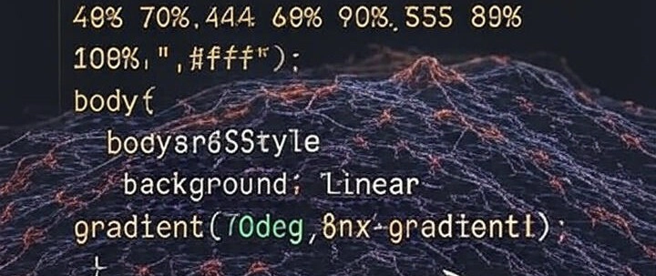 FSCSS 1.1.6 Update Summary: re(), copy(), and Dynamic Variab