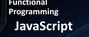 함수형 프로그래밍 개념 마스터하기 - JavaScript 개발자 필수
