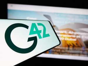 G42 UAE AI Market Entry: US Expansion with Microsoft, NVIDIA
