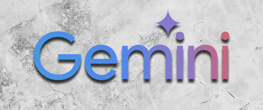Gemini 2.5 Pro: AI 추론으로 프론트엔드 개발 혁신