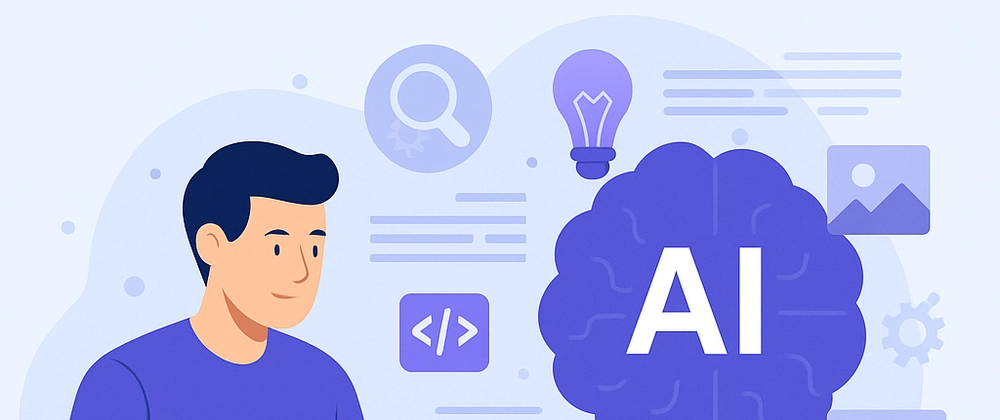 생성형 인공지능(Generative AI)의 장점, 한계, 미래 전망