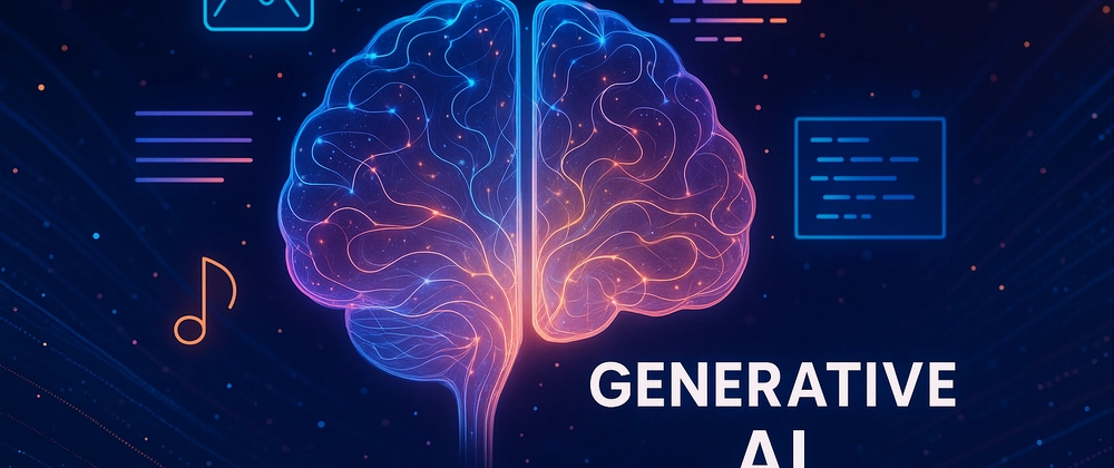 Generative AI: Boost Productivity with ChatGPT, DALL·E, and 
