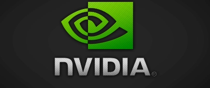 독일의 AI 고속도로: NVIDIA 기술로 이끄는 디지털 미래