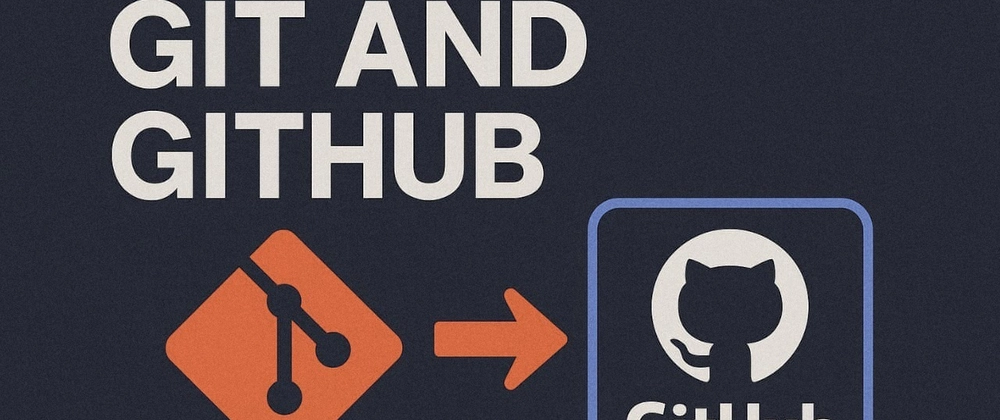 Getting Started with Git for Beginners