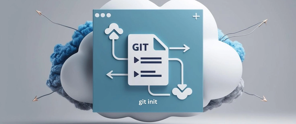 Git &amp; GitHub로 코드 저장, 추적, 공유하기