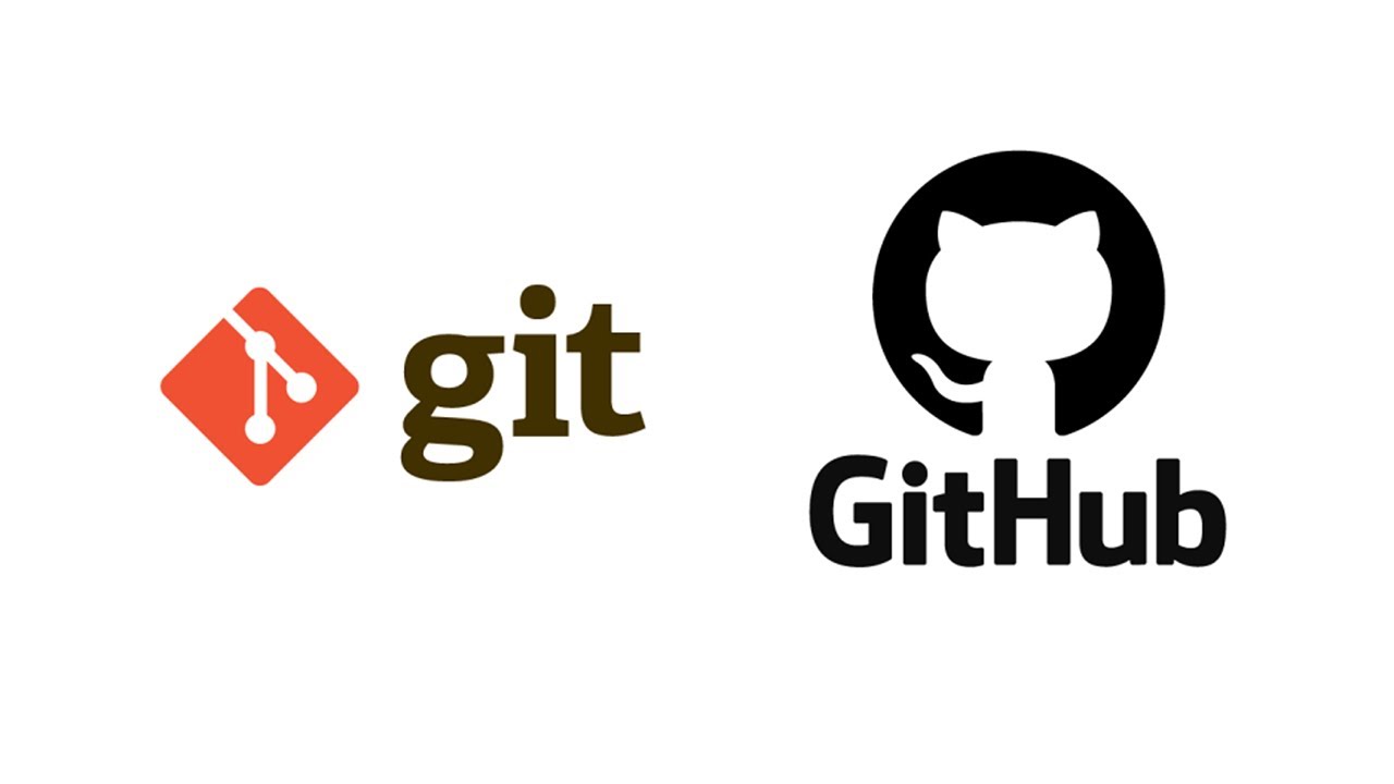 Git &amp; GitHub 기초: 초보자 위한 버전관리 및 협업 가이드
