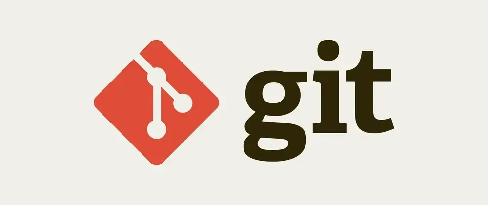 Git 학습 팁: 협업 흐름과 필수 명령어