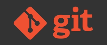 Git 마스터하기: 개발자 필수 가이드 및 실무 팁