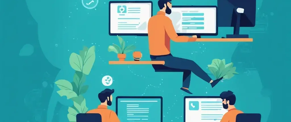Git Switch vs. Git Checkout: Key Differences Explained