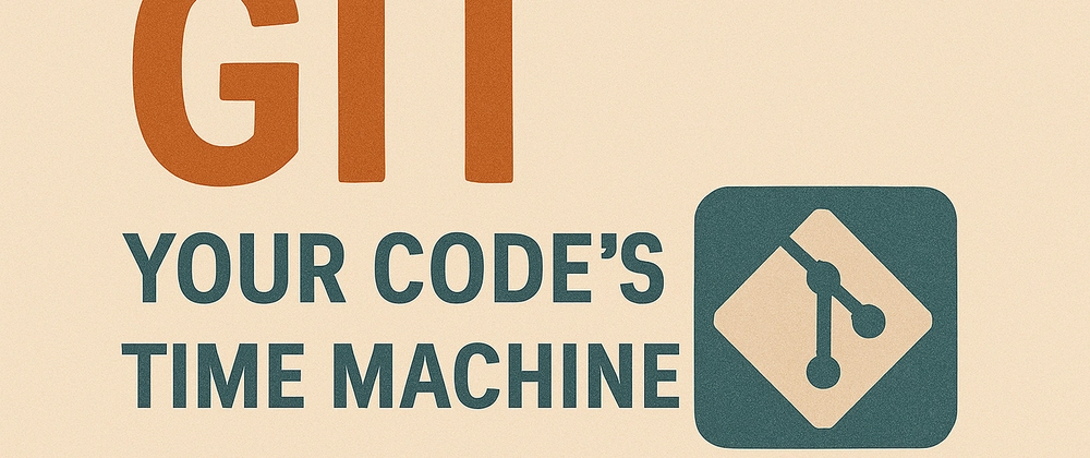 Git: Mastering Version Control for Developers