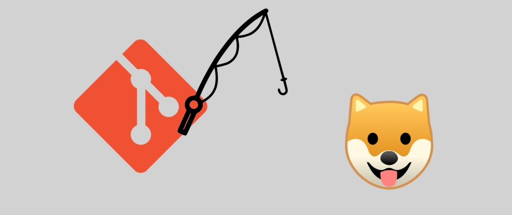 Enhance Git Workflow with Husky: A Next.js Guide