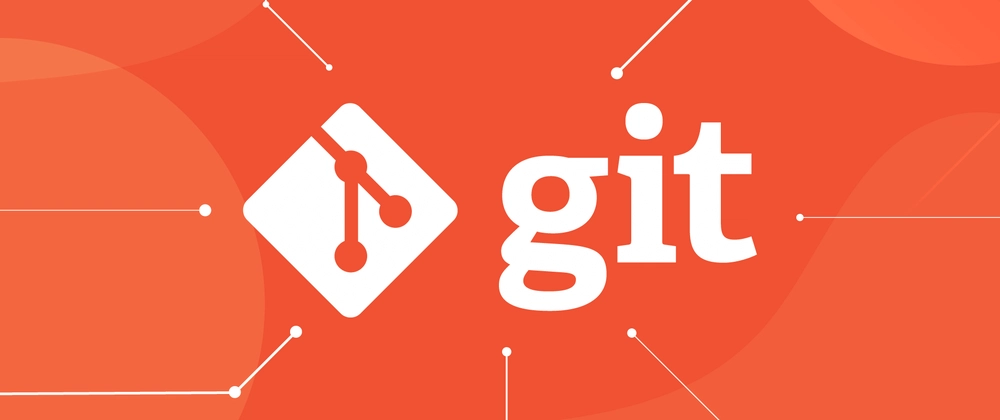 Git 워크플로우 개요: 소프트웨어 팀을 위한 5가지 전략