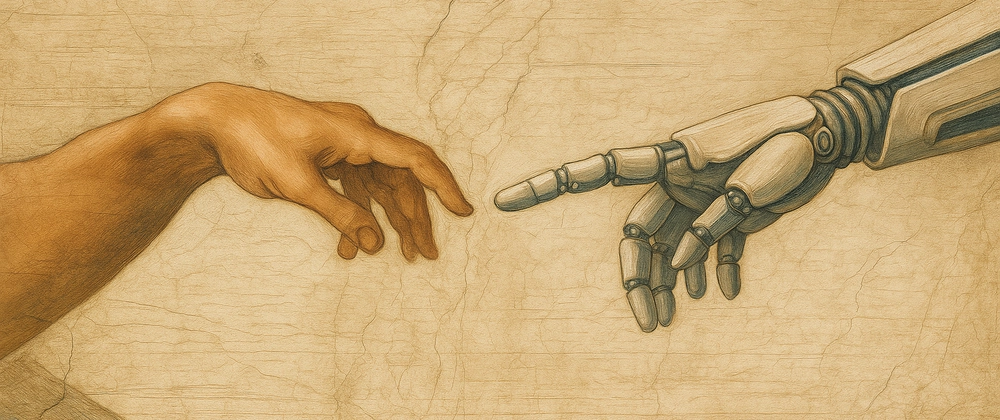 GitHub Coding Agent 2-Week Experience: Mx Robot &amp; AI Efficie