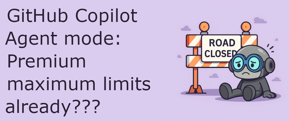 GitHub Copilot Agent Mode 사용 팁과 핵심 인사이트