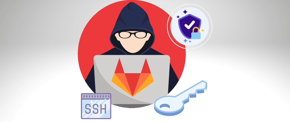 &quot;GitLab HTTP vs SSH 인증 방식 비교: 보안 및 효율성&quot; (60 characters in Ko