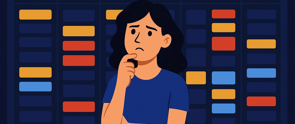 GitLab 코드 리뷰 혼란과 해결책: Bellugo 도입 사례
