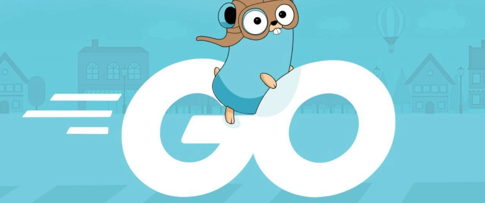 Interface-Driven Design in Go: Scalable OOP Practices