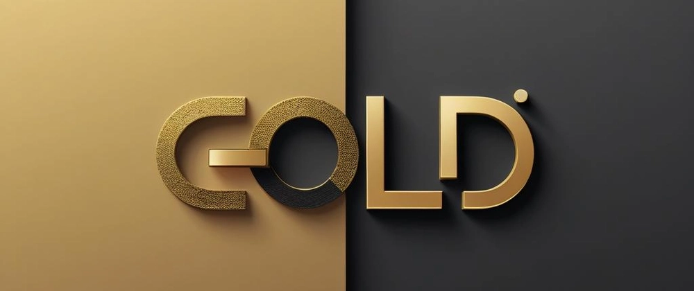 Gold: 브라우저 중심 웹 프로그래밍 언어 소개