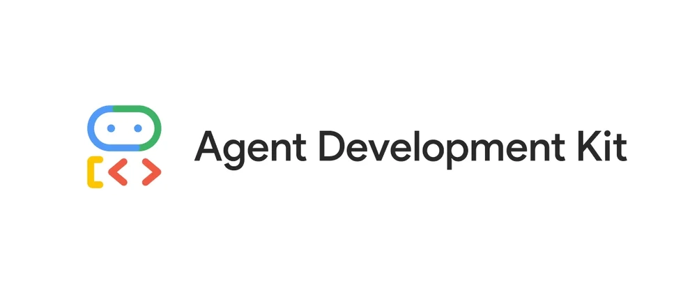 Google Agent Development Kit: 핵심 개념 및 도구