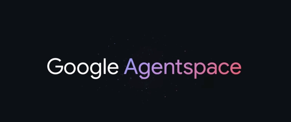 Google Agentspace Core Architecture: Enterprise AI Orchestra