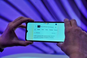 Google, AI 검색 버그 수정 완료: 2024년 오류 해결