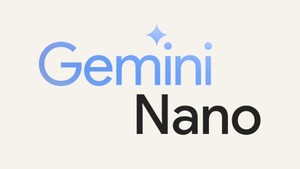 구글 Gemini Nano API로 온디바이스 AI 기능 제공