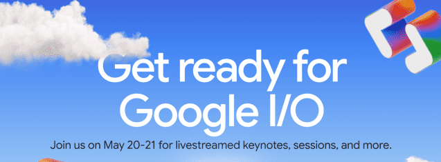 Google I/O 2025 AI 전략 공개: Gemini, XR, 안드로이드는 뒷순위