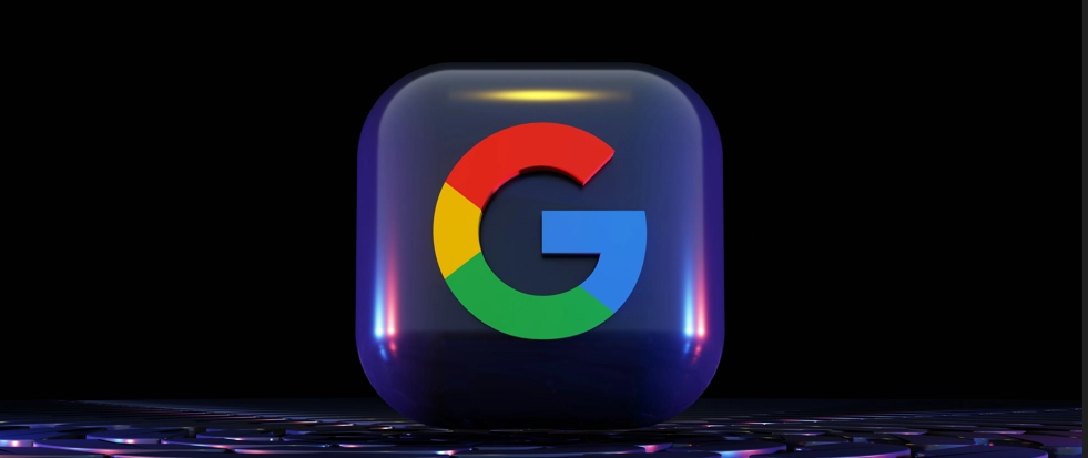 Google I/O 2025: Gemini 2.5 Pro &amp; AI Tools Revolutionize Dev