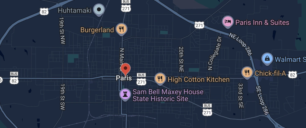 Migrate Google Maps AutocompleteService to AutocompleteSugge