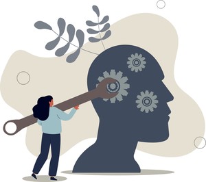 Google Proposes &apos;Sufficient Context&apos; for Enhanced RAG Perfor