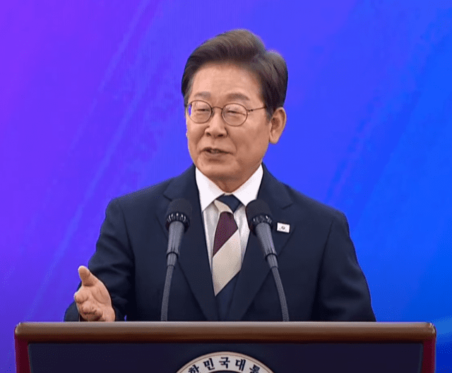 국가AI위원회 조직 재편, AI 정책 강화 방향