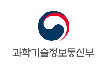 정부, AI·SW 중심 디지털 교육으로 &apos;쉬었음 청년&apos; 지원