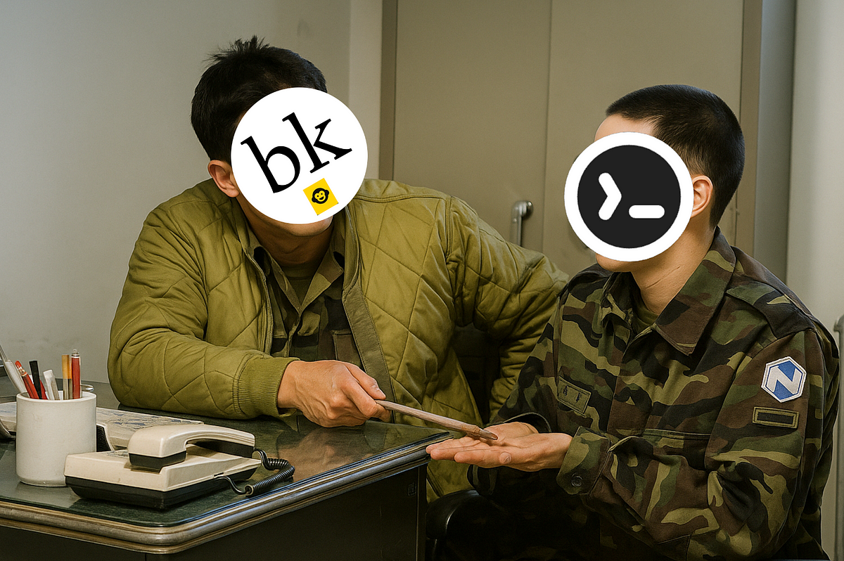 GPT-Codex 실무 활용 경험 공유