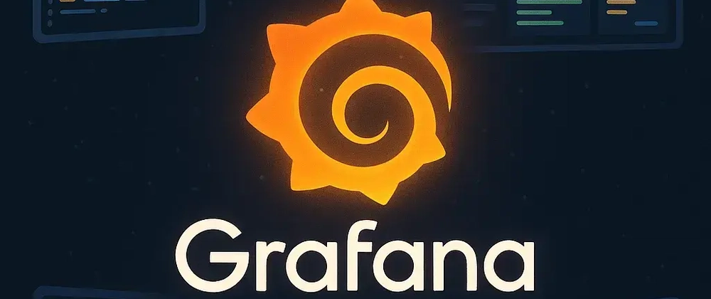 Grafana 12: Observability as Code &amp; 동적 대시보드 혁신