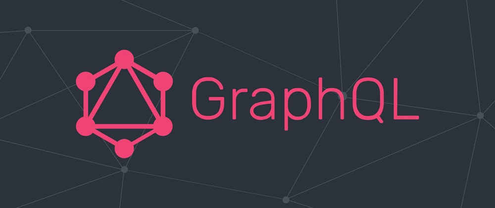 GraphQL for Dummies: A Beginner&apos;s Guide