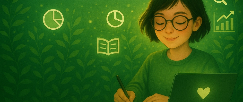 GratefulMind: A Daily Tool for Gratitude and Growth