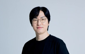 하정우, AI미래기획수석 임명: 네이버 센터장 대통령실로
