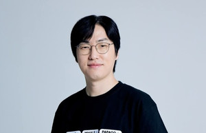 하정우, 네이버클라우드 센터장 광주 AI 사관학교 교장 임명