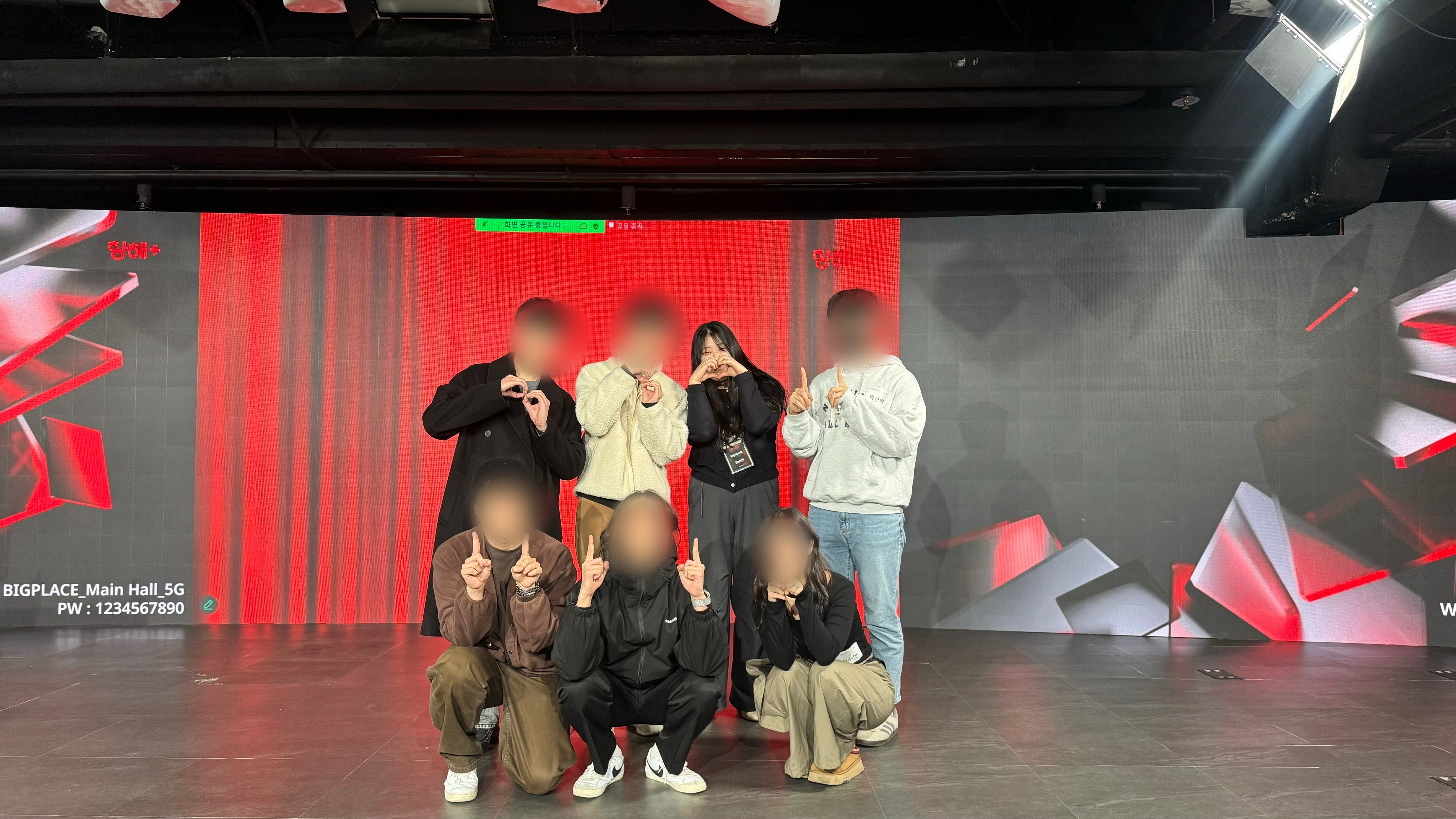 항해플러스 프론트엔드 학습메이트 후기: 실무 역량 강화 성공 사례