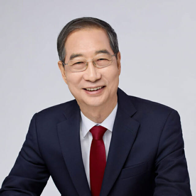 한덕수 AI혁신전략부, 기술 총력전 컨트롤타워