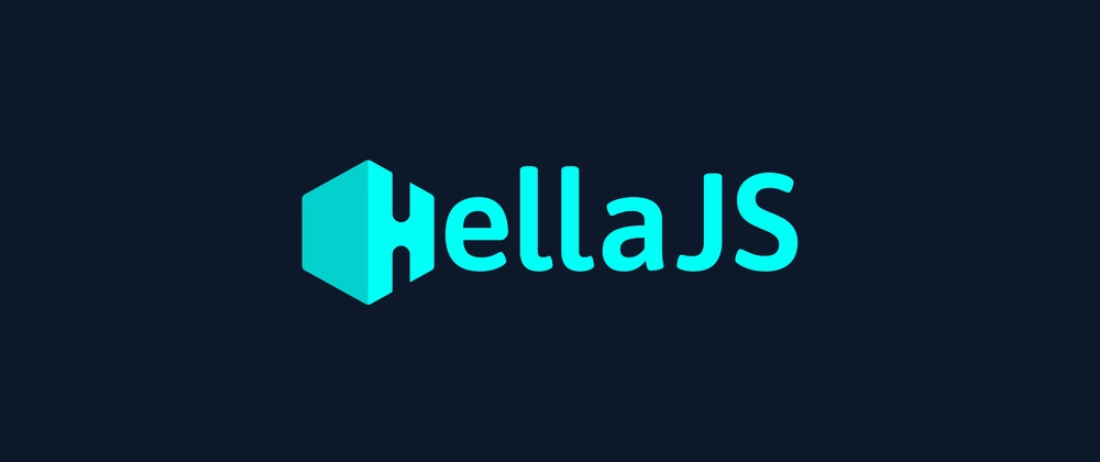 HellaJS: Lightweight Reactive Framework for Web Apps