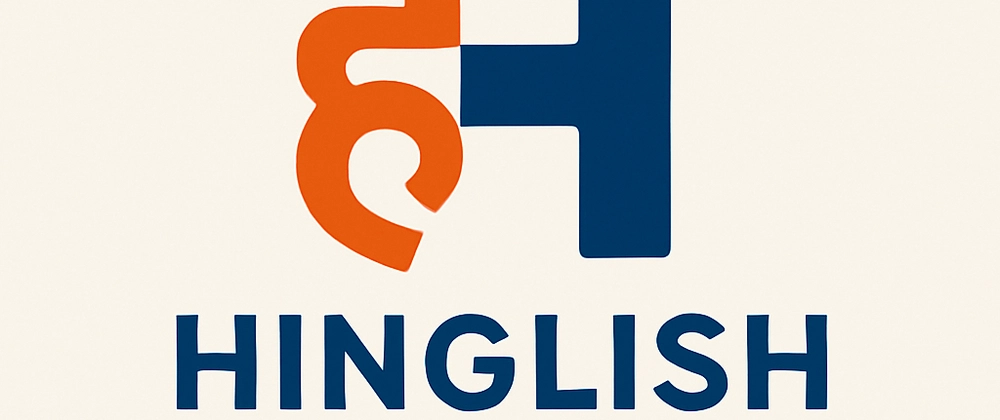 Hinglish 프로그래밍 언어: JavaScript 스타일로 인도의 매력을 더하다