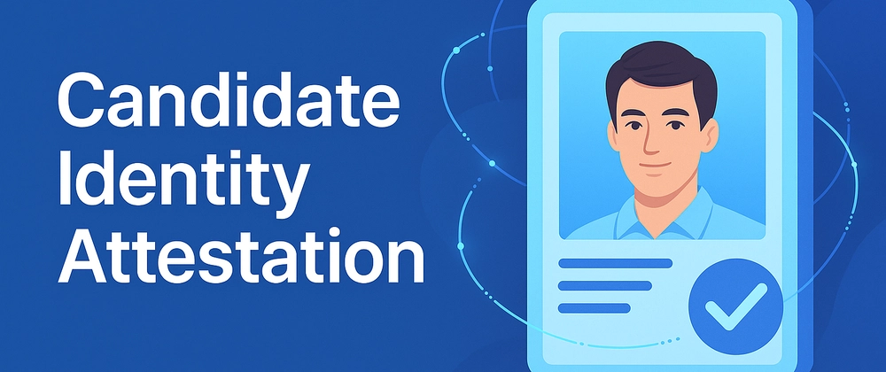KYC 자동 인증 시스템 개발: Postmark &amp; ERC721 활용