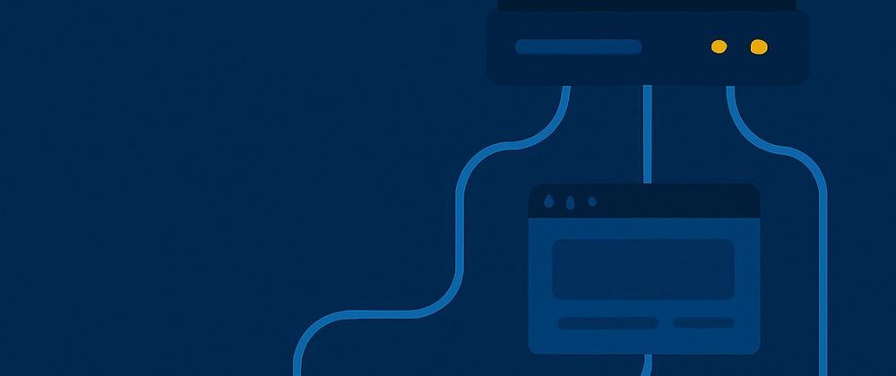Hosting 300+ Websites: Technical Deep Dive &amp; Cost-Efficient 