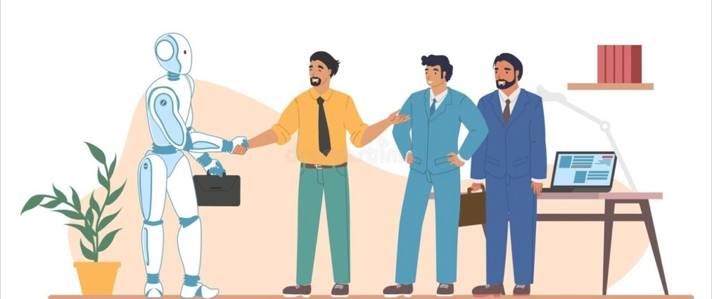 How Prompt Engineering Enhances Leadership with AI