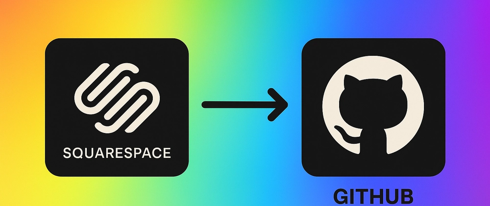 Connect Squarespace Domain to GitHub Pages: Step-by-Step Gui