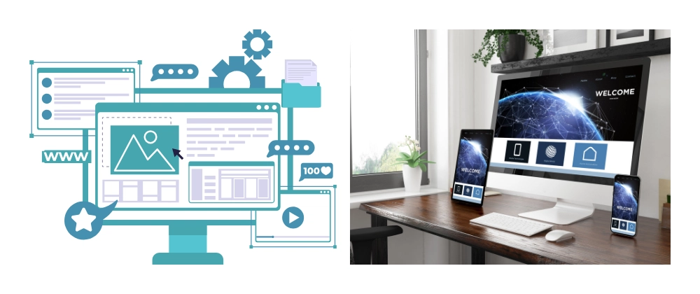 How to Convert Your Website to PWA: Complete Guide