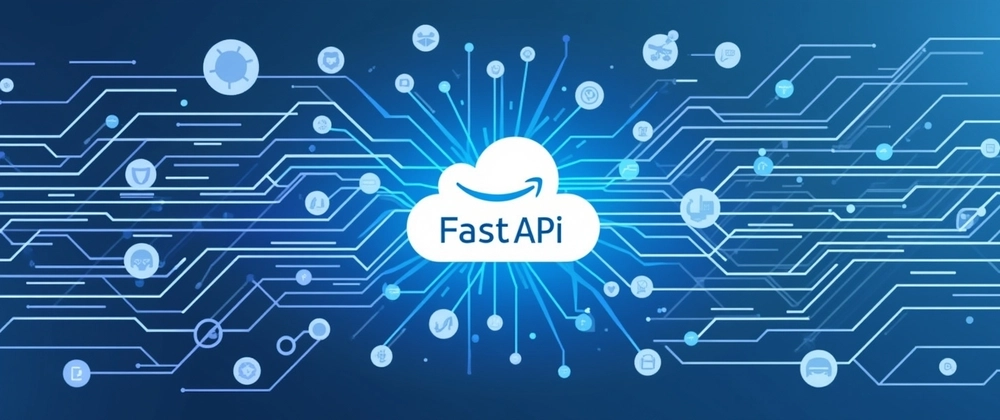 How to Deploy FastAPI on AWS Lambda
